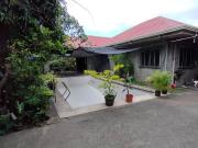 5 bedrooms House and Lot with Swimming pool for sale in...