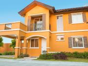 5 Bedrooms House Combo Lots in MALOLOS BULACAN