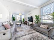 5 Bedrooms House end of terrace for Rent in Aberdeen... 5 Bedrooms House end of terrace for Rent in Aberdeen...