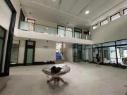 5 Bedrooms House for Lease at Urdaneta Village, Makati City