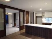 5 Bedrooms House for Lease in McKinley Hill Village,...