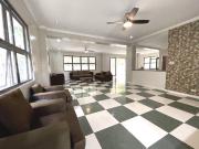 5 Bedrooms House for Lease Silver Hills, Talamban, Cebu
