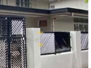 5 Bedrooms House for Rent at San Lorenzo Village, Makati...