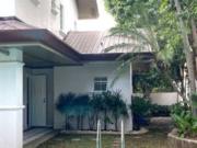 5 Bedrooms House for Rent in Ayala Alabang Village AAV,...