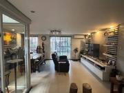 5 Bedrooms House for Rent in Bagong Pag asa Quezon City