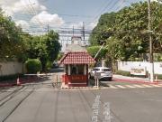 5 Bedrooms House for Rent in Magallanes Village, Makati City