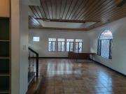 5 Bedrooms House for Rent in Magallanes Village, Makati City