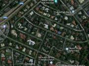 5 Bedrooms House for Sale in Forbes Park, Makati