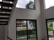 5 Bedrooms House for Sale in Mckinley Hills Village, Taguigb