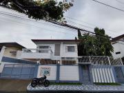 5 Bedrooms House for Sale in Pasig Greenwoods village...