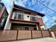 5 Bedrooms House FOR SALE in Talamban Cebu.! ‼️