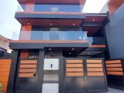 5 Bedroom's House plus maids Room For Sale near...