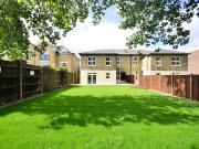 5 Bedrooms House semi detached for Rent in Alexandra...