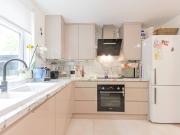 5 Bedrooms House terraced for Rent in Blackthorn Street... 5 Bedrooms House terraced for Rent in Blackthorn Street...