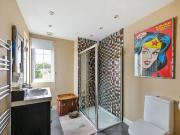 5 Bedrooms House terraced for Rent in Newry Road | Foxtons