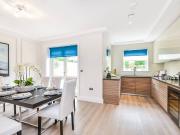 5 Bedrooms House terraced for Rent in Sulivan Road | Foxtons 5 Bedrooms House terraced for Rent in Sulivan Road | Foxtons