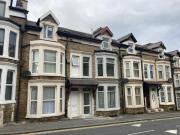 5 bedrooms house to rent