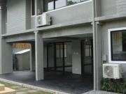 5 Bedrooms House Unit for Rent in Dasmariñas Village,...