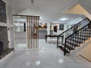 5 Bedrooms House with Fireplace for Sale in Eagle Crest,...