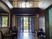 5 Bedrooms House with Spacious Attic and Pool for Rent...