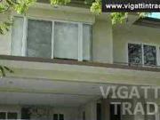 5 bedrooms in Alabang Hills Php100K