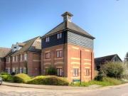 5 Bedrooms Link detached house for sale in Burtons Mill,...