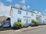 5 Bedrooms Link detached house for sale in Elgar Drive,...