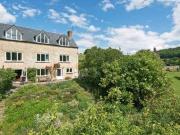 5 Bedrooms Link detached house for sale in South Street,...