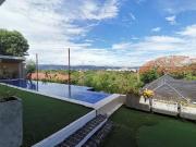 5 Bedrooms Loyola Grand Villas House and Lot For Sale,...