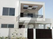 5 Bedrooms Luxurious Villa for RENT, Near Main Entrance...