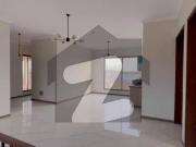5 Bedrooms Luxurious Villa For RENT, Near Main Entrance...
