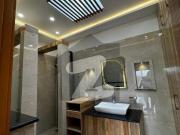 5 Bedrooms Luxurious Villa for RENT, Near Main Entrance...