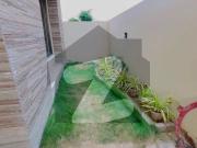 5 Bedrooms Luxurious Villa For RENT, Near Main Entrance...