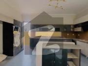 5 Bedrooms Luxurious Villa for RENT, Near Main Entrance...