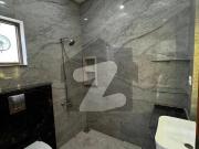 5 Bedrooms Luxurious Villa for RENT, Near Main Entrance...