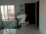 5 Bedrooms Luxurious Villa For RENT, Near Main Entrance...