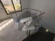 5 Bedrooms Luxurious Villa for RENT, Near Main Entrance...