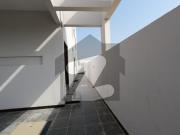 5 Bedrooms Luxurious Villa For RENT, Near Main Entrance...