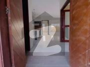 5 Bedrooms Luxurious Villa for RENT, Near Main Entrance...