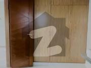 5 Bedrooms Luxurious Villa for RENT, Near Main Entrance...