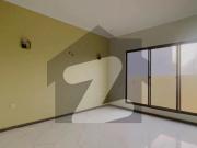 5 Bedrooms Luxurious Villa For RENT, Near Main Entrance...