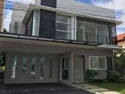 5 bedrooms luxury house and lot for sale in bulacao cebu...