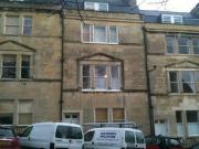 5 Bedrooms Maisonette for rent in Burlington Street,...