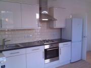 5 Bedrooms Maisonette for rent in Fulham Palace Road,...