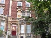 5 Bedrooms Maisonette for rent in Hanbury Road, Clifton,...