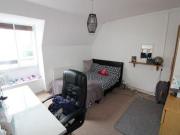 5 Bedrooms Maisonette for rent in Levita House,...