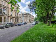 5 Bedrooms Maisonette for sale in 9 Learmonth Terrace,...