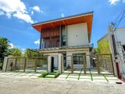 5 BEDROOMS MODERN DESIGN BRAND NEW HOUSE AND LOT FOR...