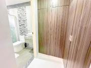 5 BEDROOMS MODERN DESIGN BUNGALOW HOUSE AND LOT FOR SALE...