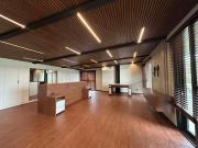 5 Bedrooms Modern House at The Enclave, Alabang for Sale...